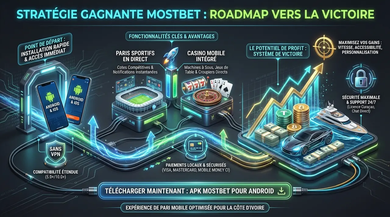 application mostbet